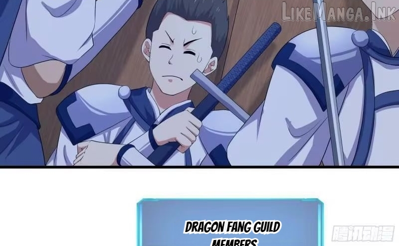 I Opened A Harem in Hell Chapter 71  - page 74